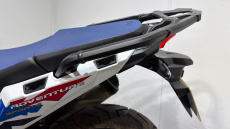 (23MY) Honda Africa Twin CRF1100L DCT